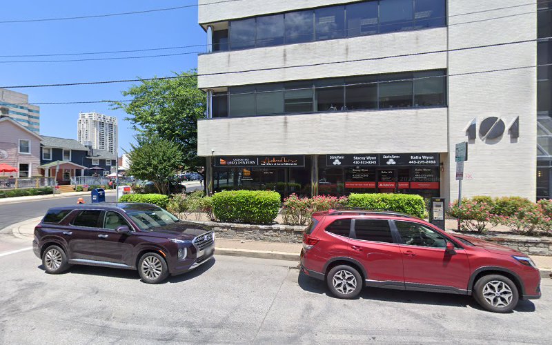 89048 azrael gann franz law office