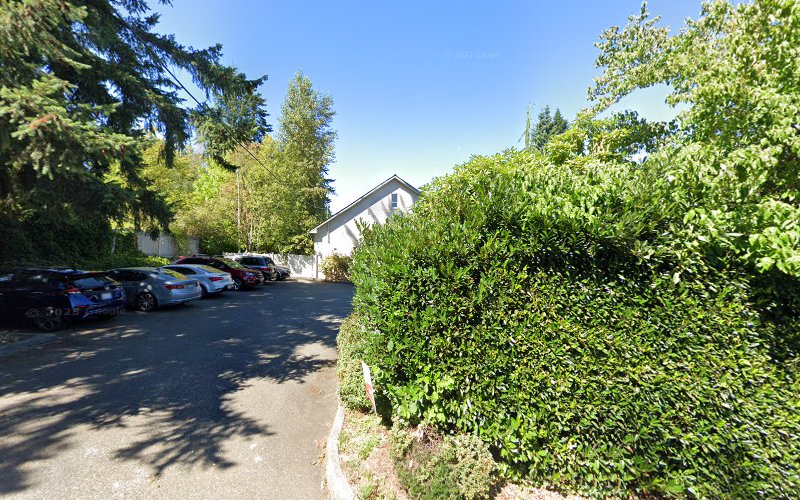 89078 b craig gourley law offices