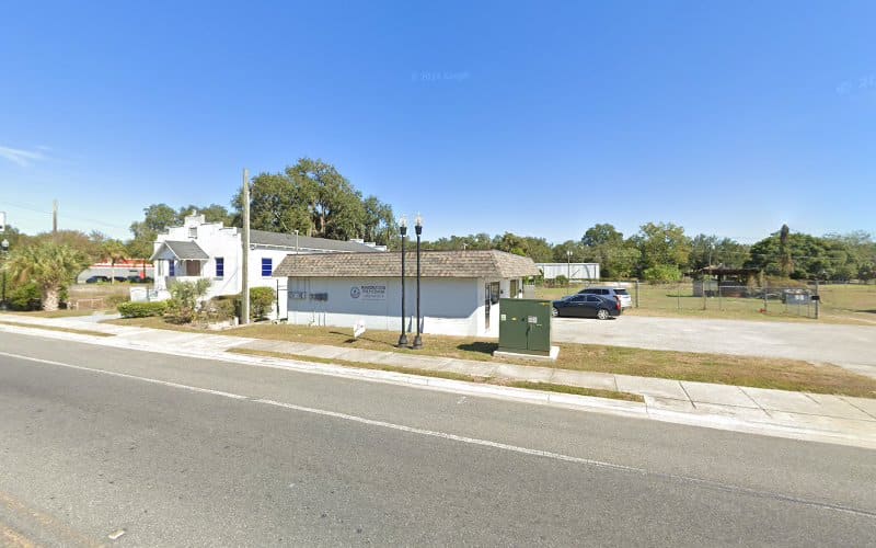 89083 b john ovink law office