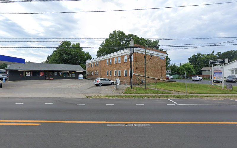 89098 bb law office