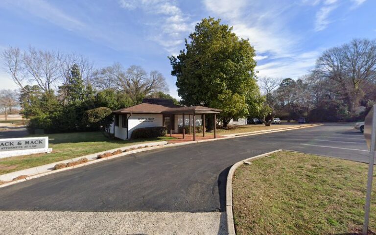 89118 b. bayles mack 768x480