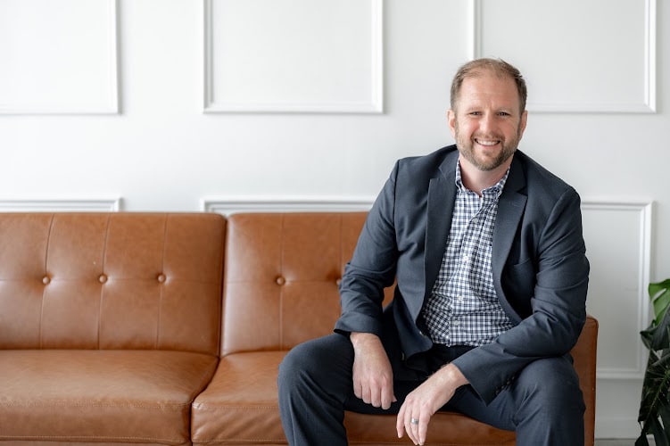 89170 b. patrick agnew esq