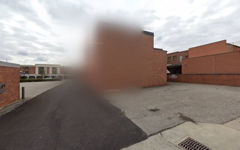 Feature image
