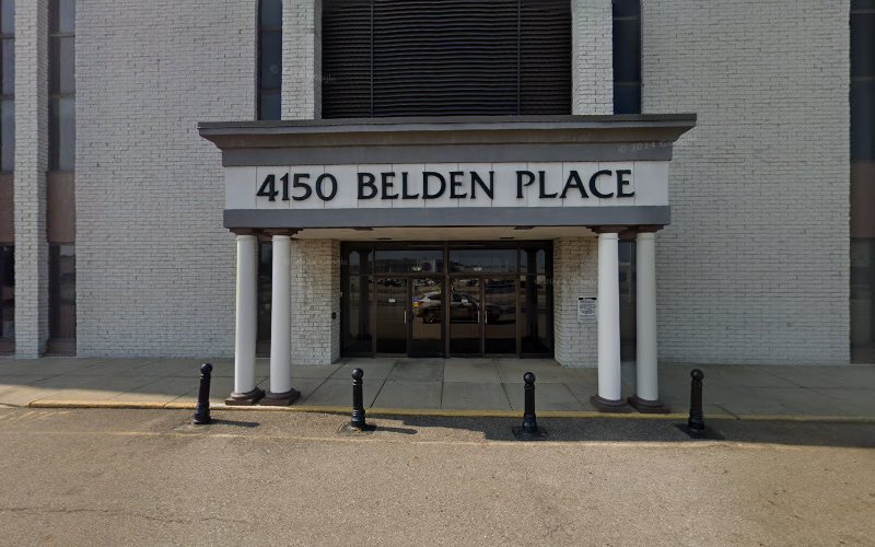 89207 baasten mckinley co lpa