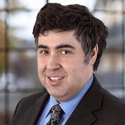 89212 babak shamsi esq