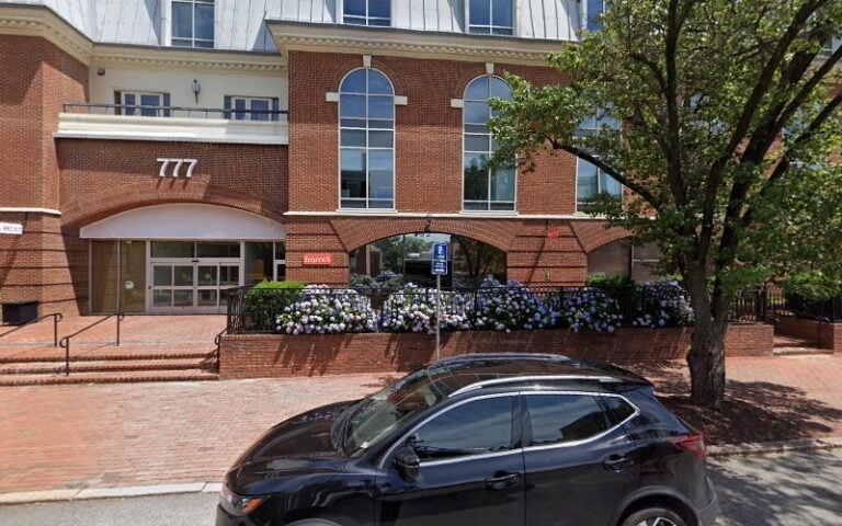 89250 babcock jensen pc 768x480