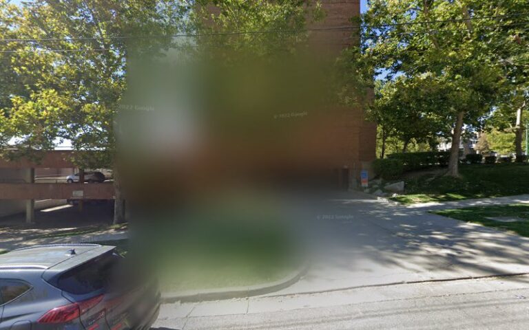 Feature image