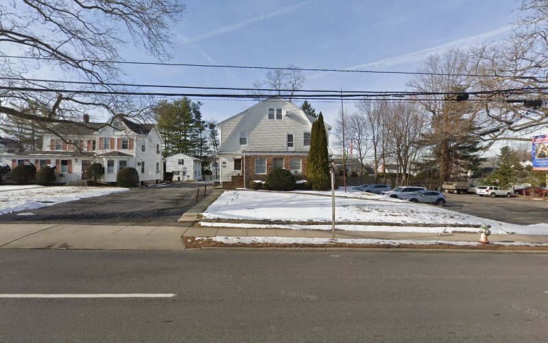 89261 babel realty inc