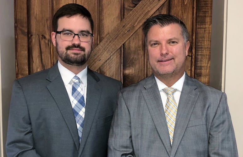 89263 baber baber p.c. attorneys at law