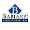 89273 babiarz law firm pa 1