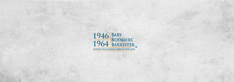 89323 baby boomers barrister 8211 wills probate st petersburg