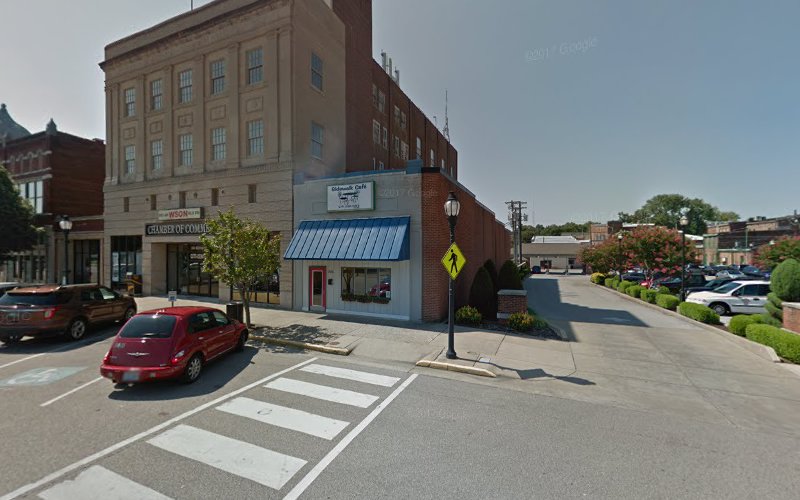 89350 bach armstrong llp