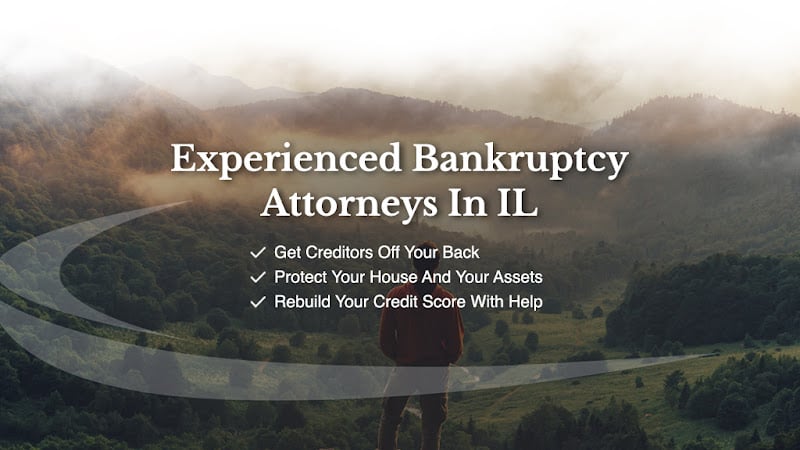 89354 bach law offices