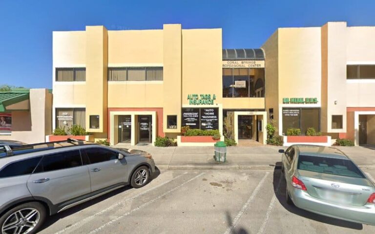 89376 bachelor associates inc 768x480