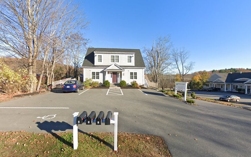 89401 bachrach attorney