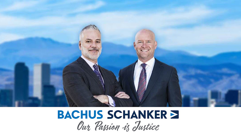 89407 bachus schanker personal injury lawyers aurora office