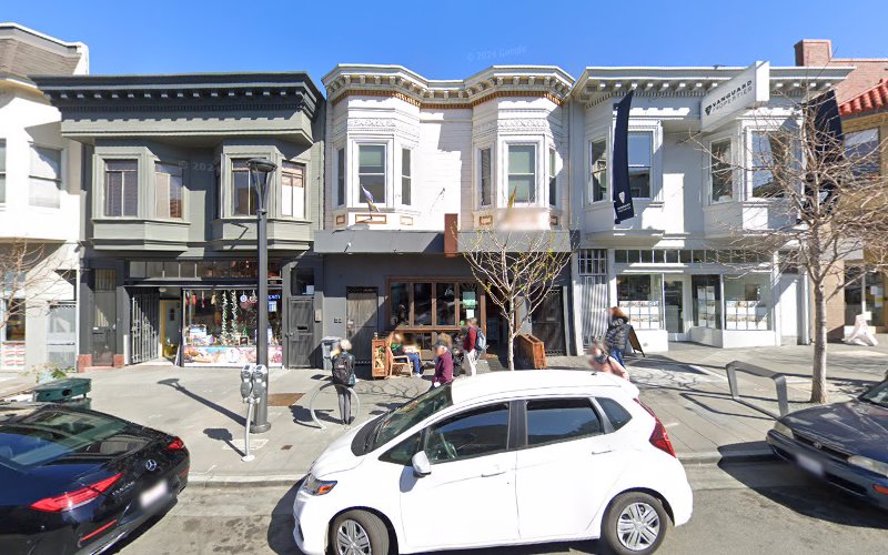 89437 back taxes san francisco