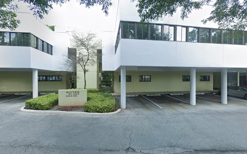 89439 backer law firm