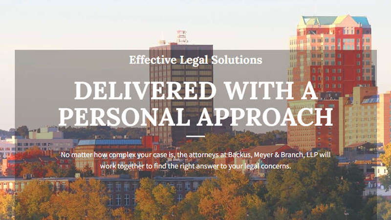 89468 backus meyer branch llp