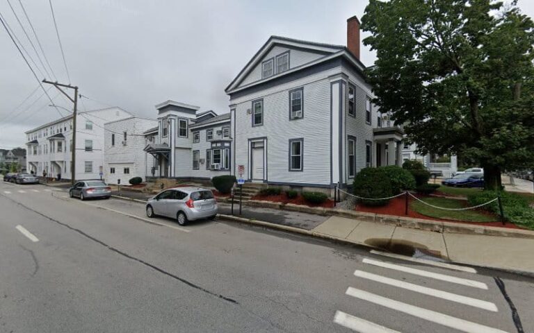 89470 backus meyer branch llp john a. wolkowski 768x480