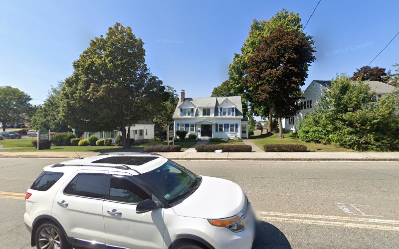 89480 bacon flaherty llc