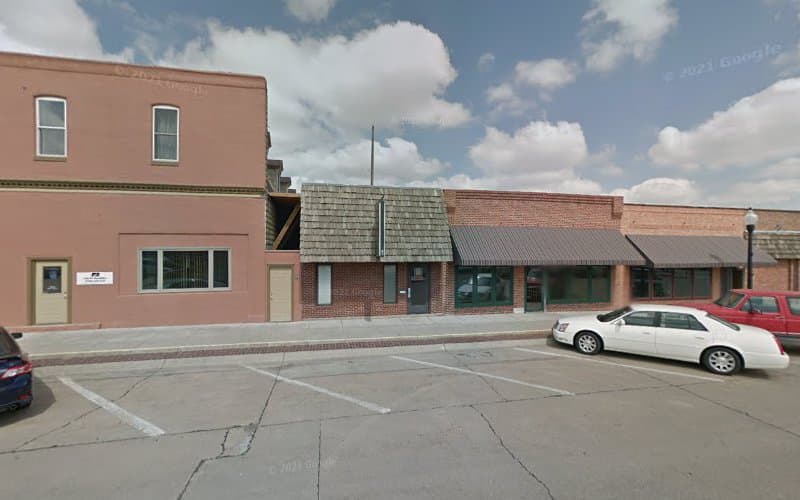 89494 bacon vinton venteicher llc