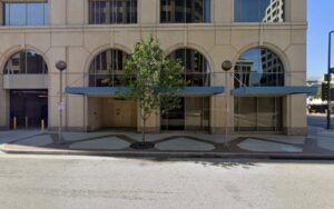 Feature image