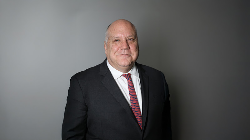 89510 badanes law office