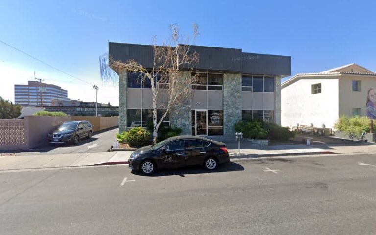 89536 bader ryan ltd 768x480