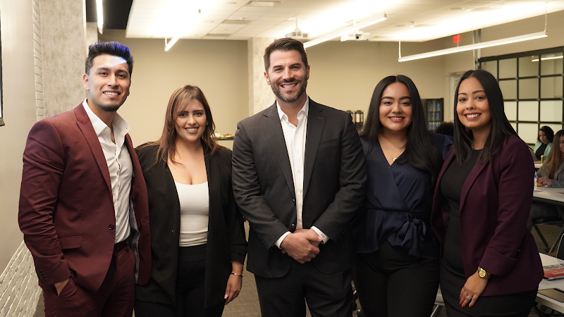 89550 bader scott injury lawyers