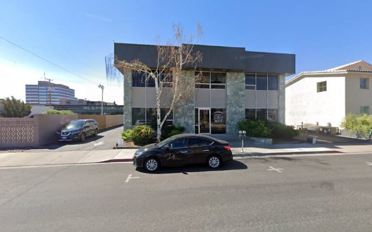 89554 bader todd a 768x480