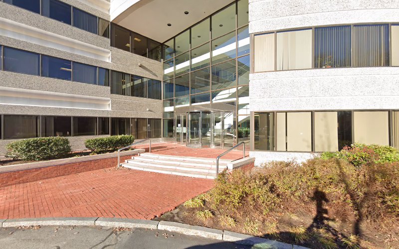 89564 badger law group llp
