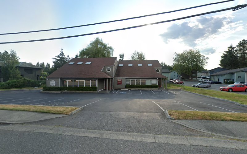 89574 badgley mullins turner pllc