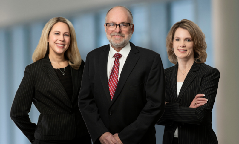 89606 baehman law