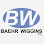 89610 baehr wiggins pc 1
