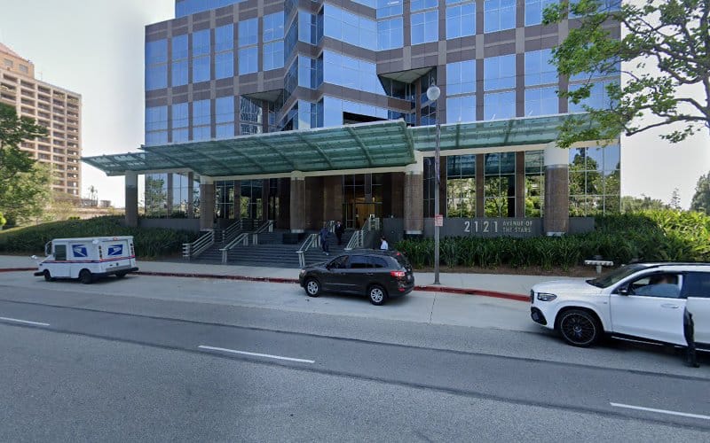89634 baer treger llp