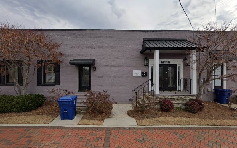 89648 bagby law office