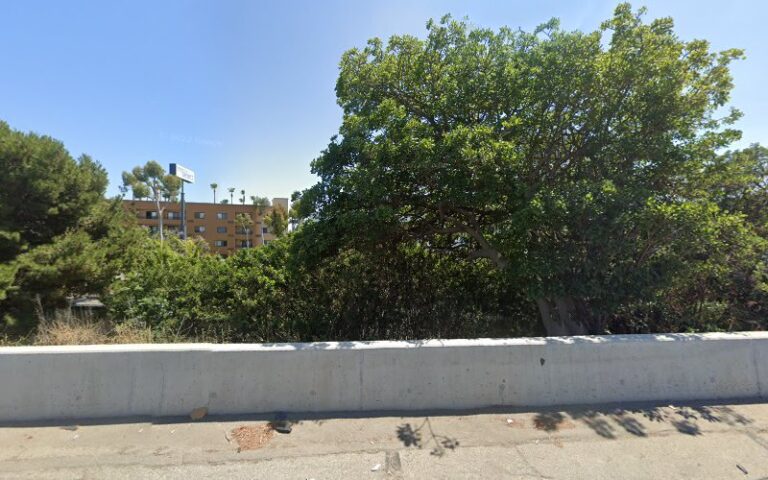 Feature image