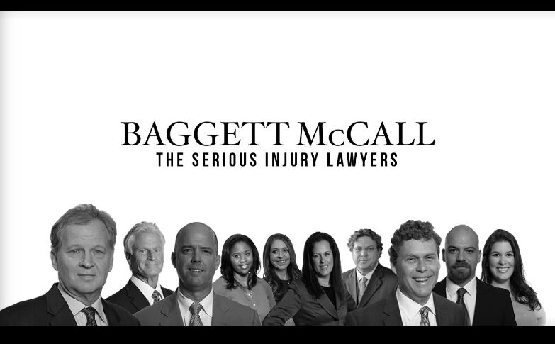 89676 baggett mccall missy shaw brown jd
