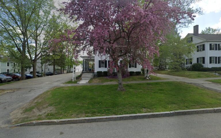 89689 baghdoyan william 768x480