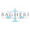 89691 bagheri law firm 1
