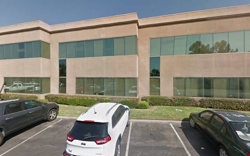 89723 bagula riviere coates and associates llp