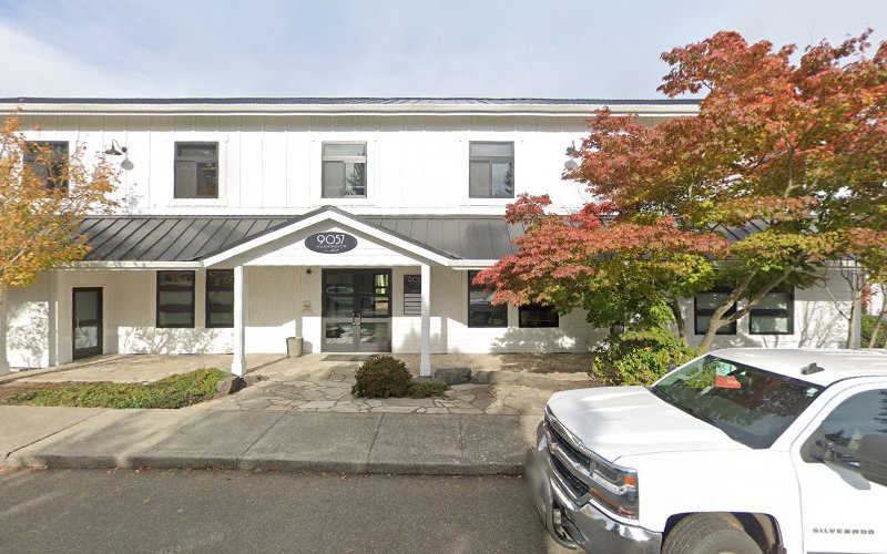 89743 bagwell kenneth w