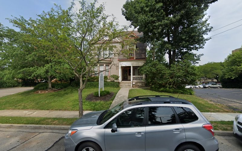 89788 baibak law llc