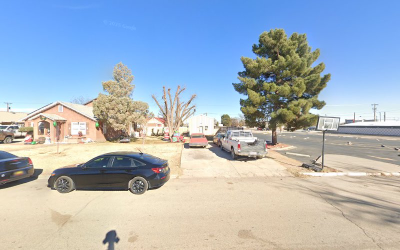 89794 bail bonds artesia