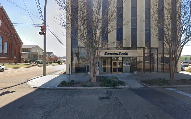 89800 bailess rector llp