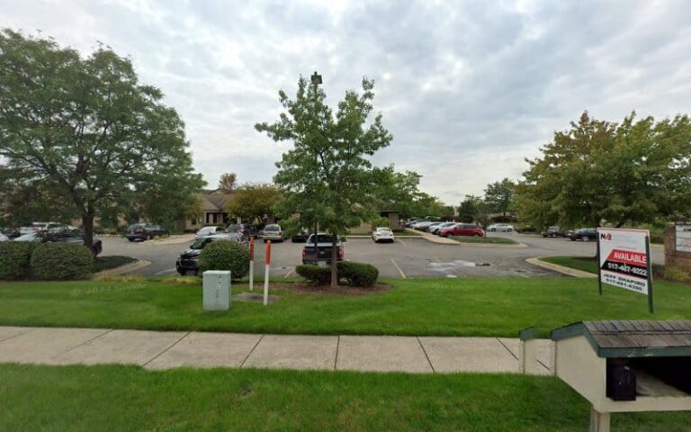 89884 bailey amy h 768x480