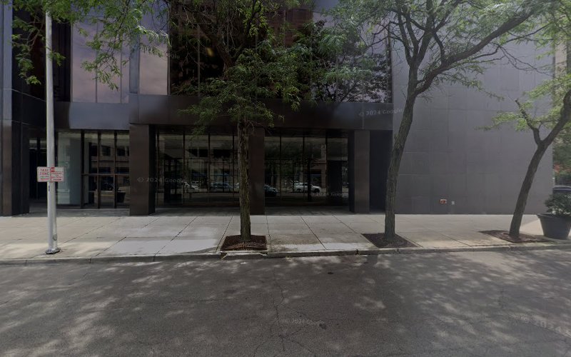 89889 bailey cavalieri llc