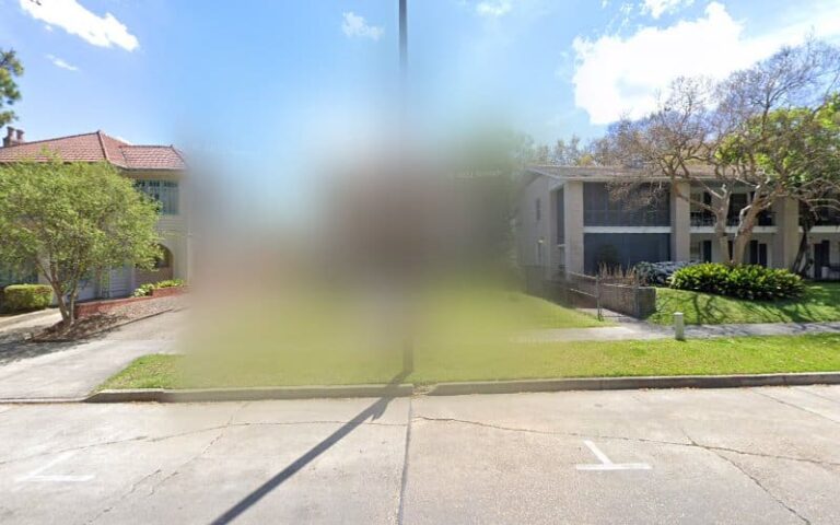 89922 bailey investments 768x480