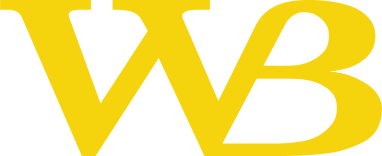 Feature image